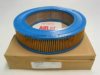 ASHUKI D164-02 Air Filter